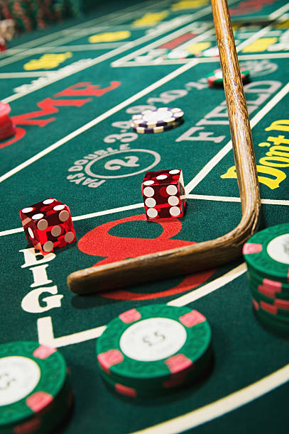 Betting history and account tracking