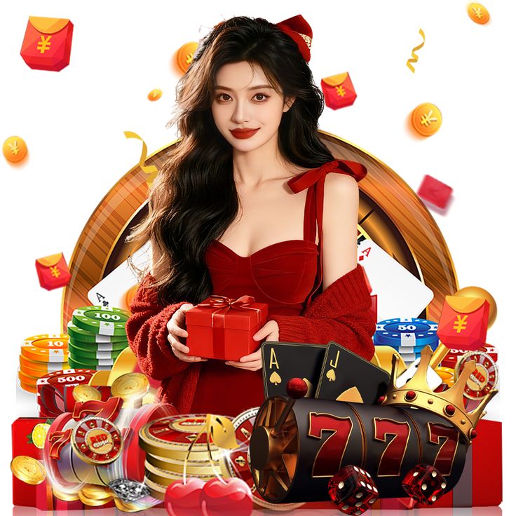 mamba slot App mamba slot App