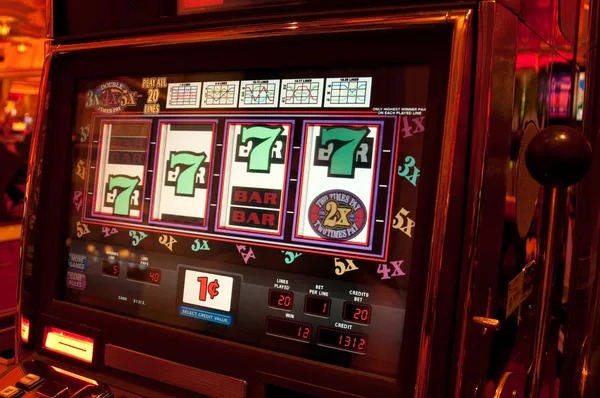 mamba slot mobile interface preview