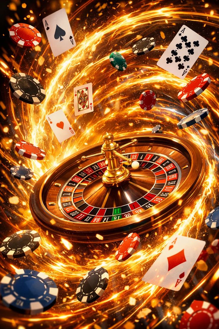 mamba slot account dashboard showing betting history interface