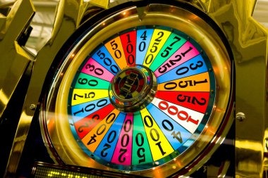 Filter by date, category, or payment method Filter options in mamba slot betting history
