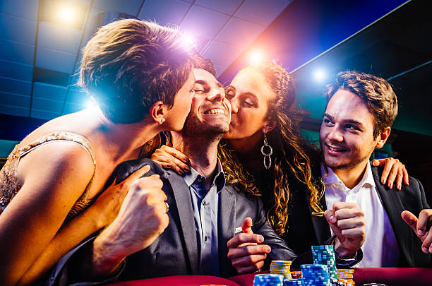 mamba slot featured game showcase mamba slot featured game showcase