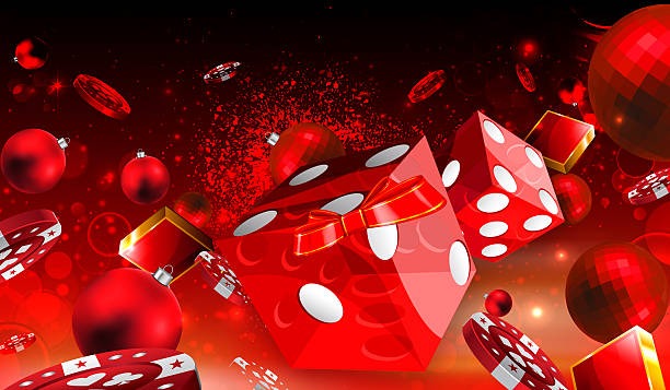 Multiplier and win display