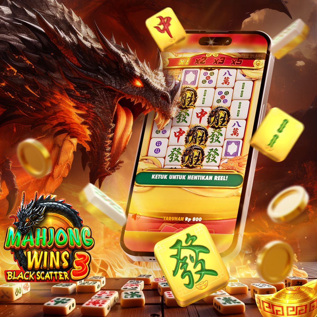 Roulette wheel and betting grid