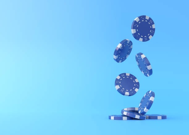Ekor Number game interface on mamba slot showing number selection