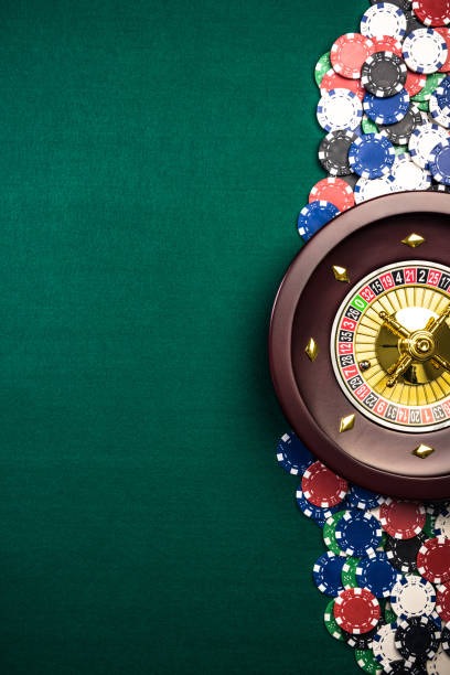 mamba slot multi-sport dashboard and live markets