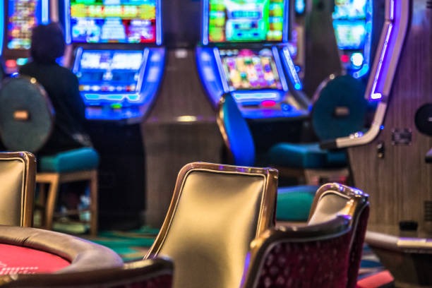 mamba slot user Mobile user and Brand