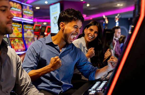 mamba slot featured game showcase mamba slot featured game showcase