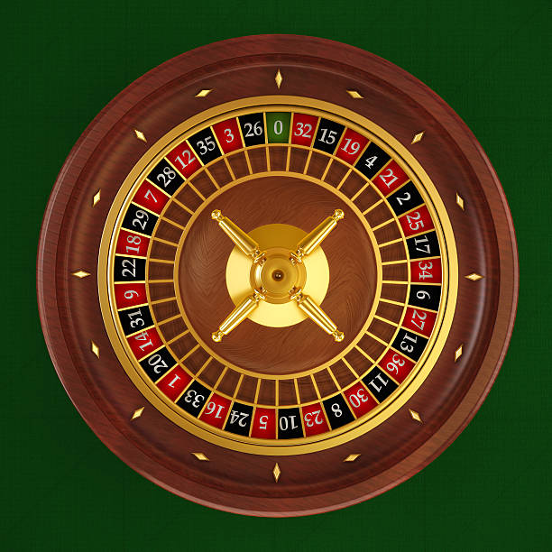 mamba slot referral dashboard showing referral link and commission tracking